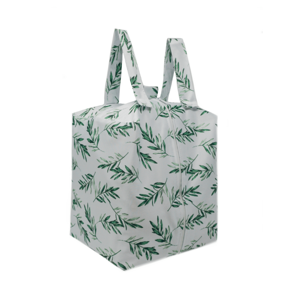 Cloth Nappy Pod - Eden