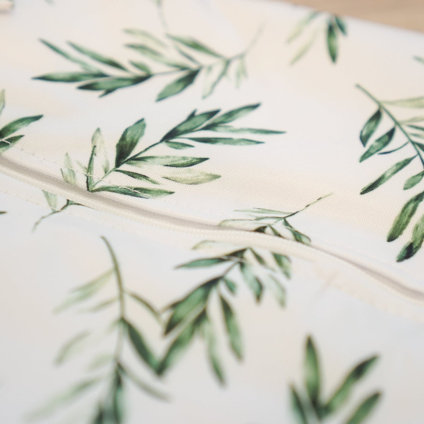 Cloth Nappy Pod - Eden