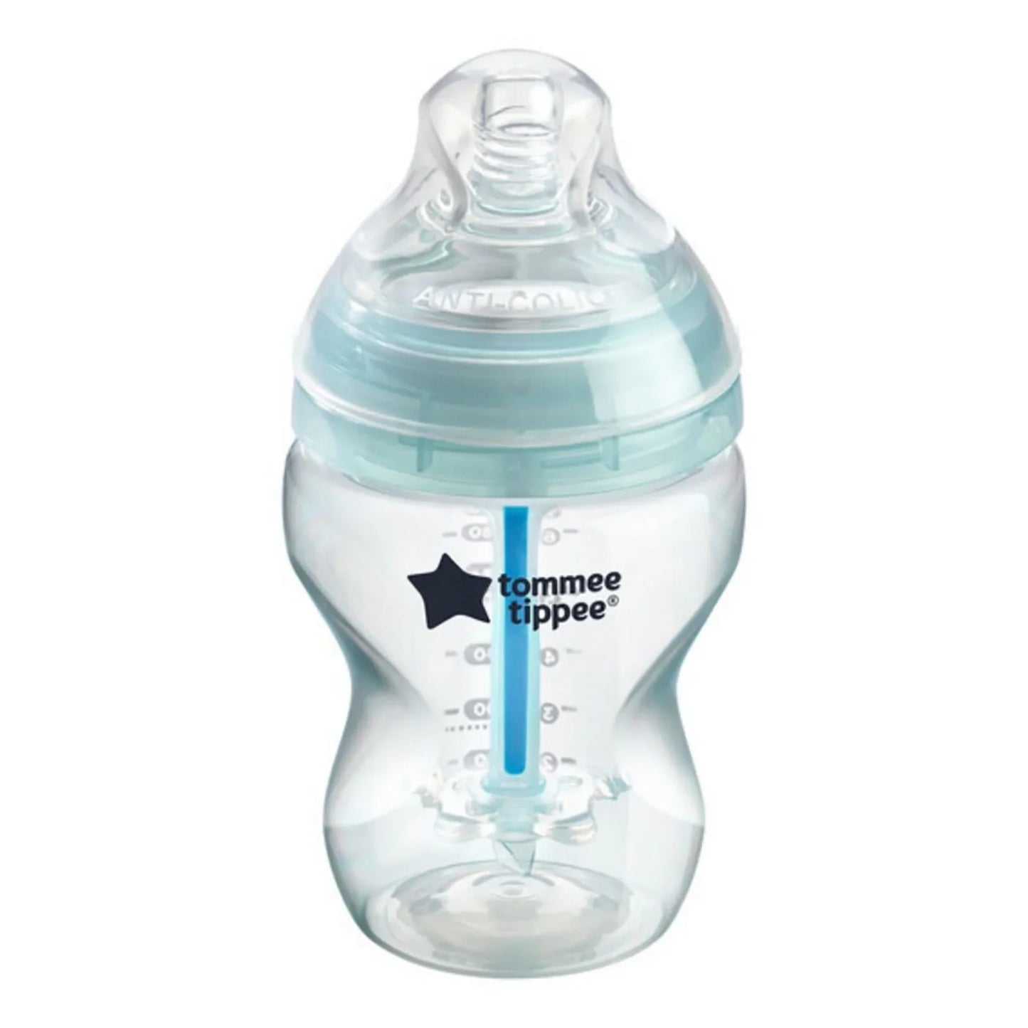 Tommee Tippee Advanced Anti-Colic Bottle 260ml