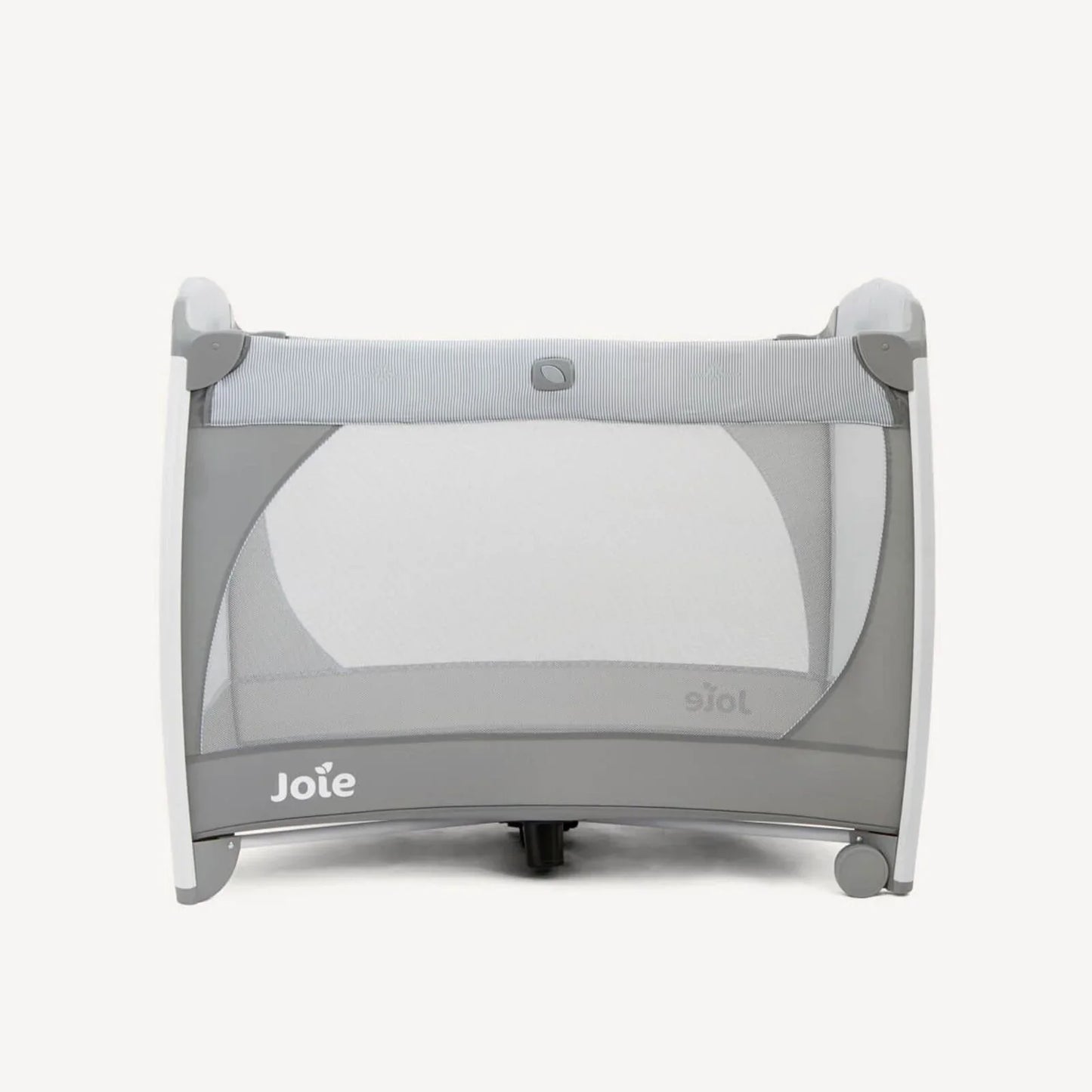 Joie Excursion Change & Bounce Baby Travel Cot - Portrait