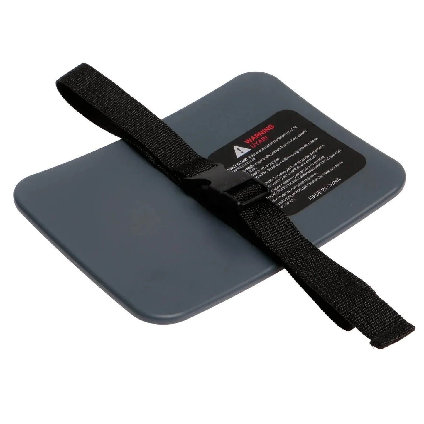 ebaby Back Seat Baby Mirror