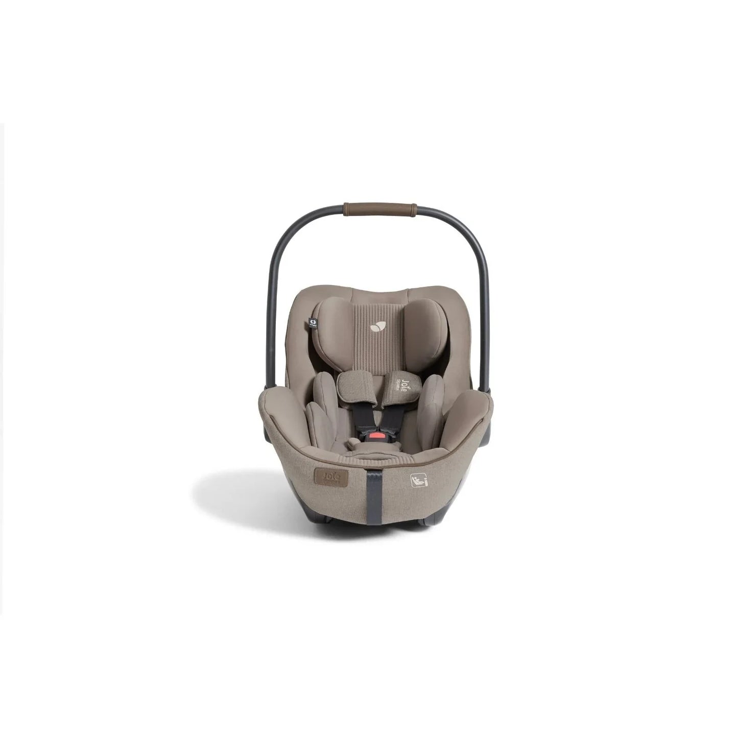 Joie i-Level Pro Signature Car Seat - Maple