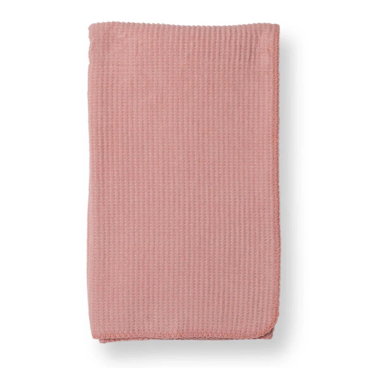Little Dreams Girls Blanket - Pink