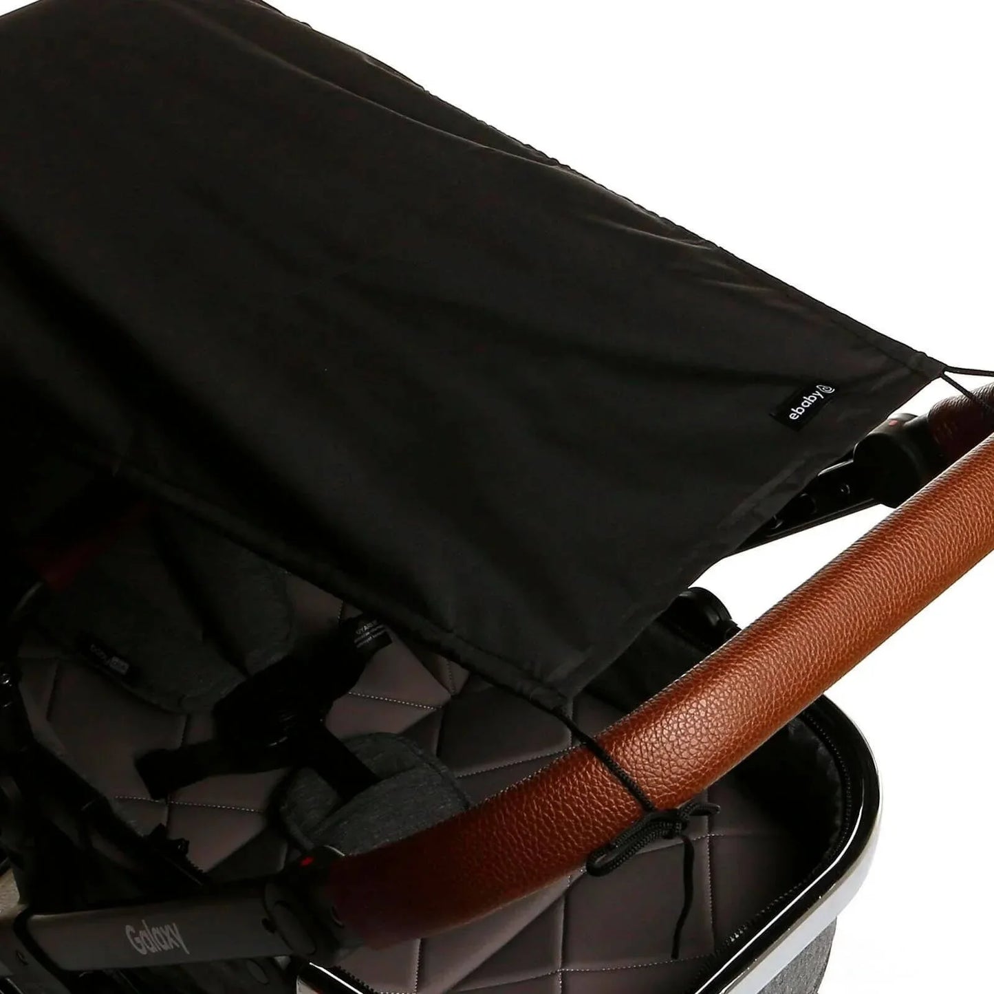 ebaby Stroller Sunshade