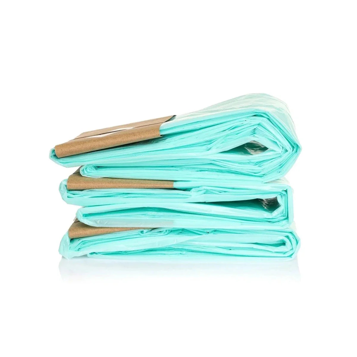 Korbell Nappy Bag 3x495 pcs