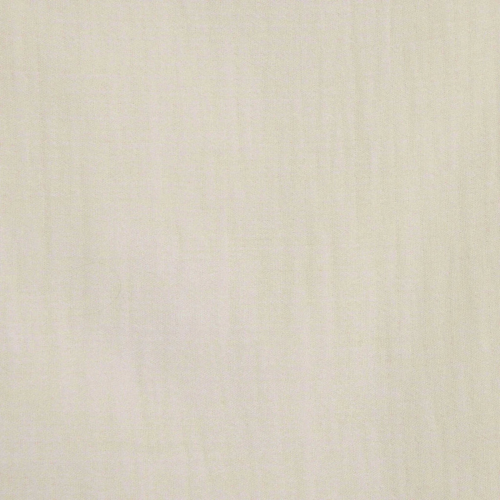 Mollia Two-Layer Muslin Baby Blanket (80 x 100 cm)