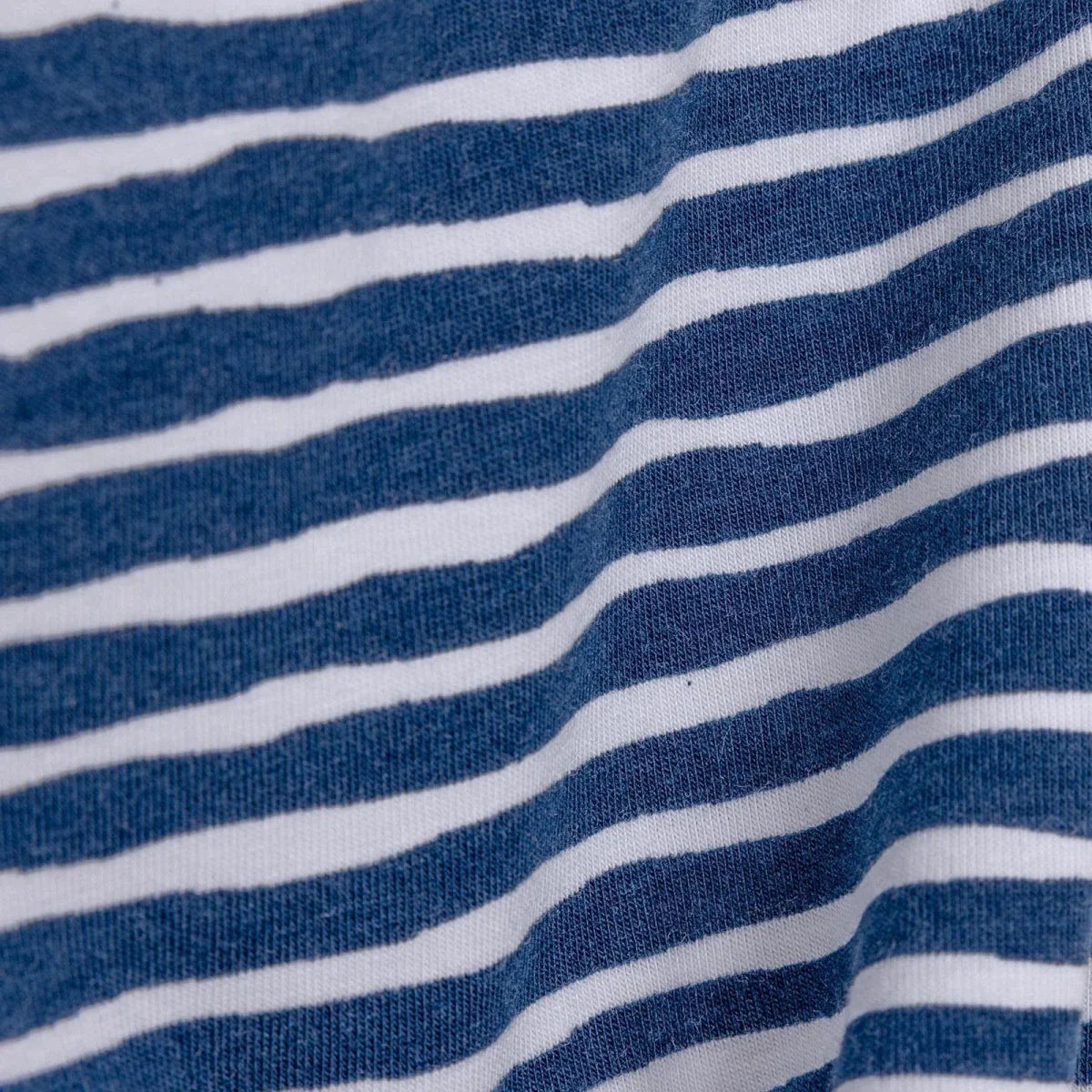 HelloBaby Boys Knickers Striped - Navy Blue