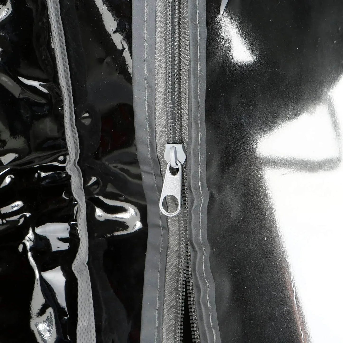 ebaby Travel System Luxury Reflective Raincover