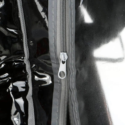 ebaby Travel System Luxury Reflective Raincover