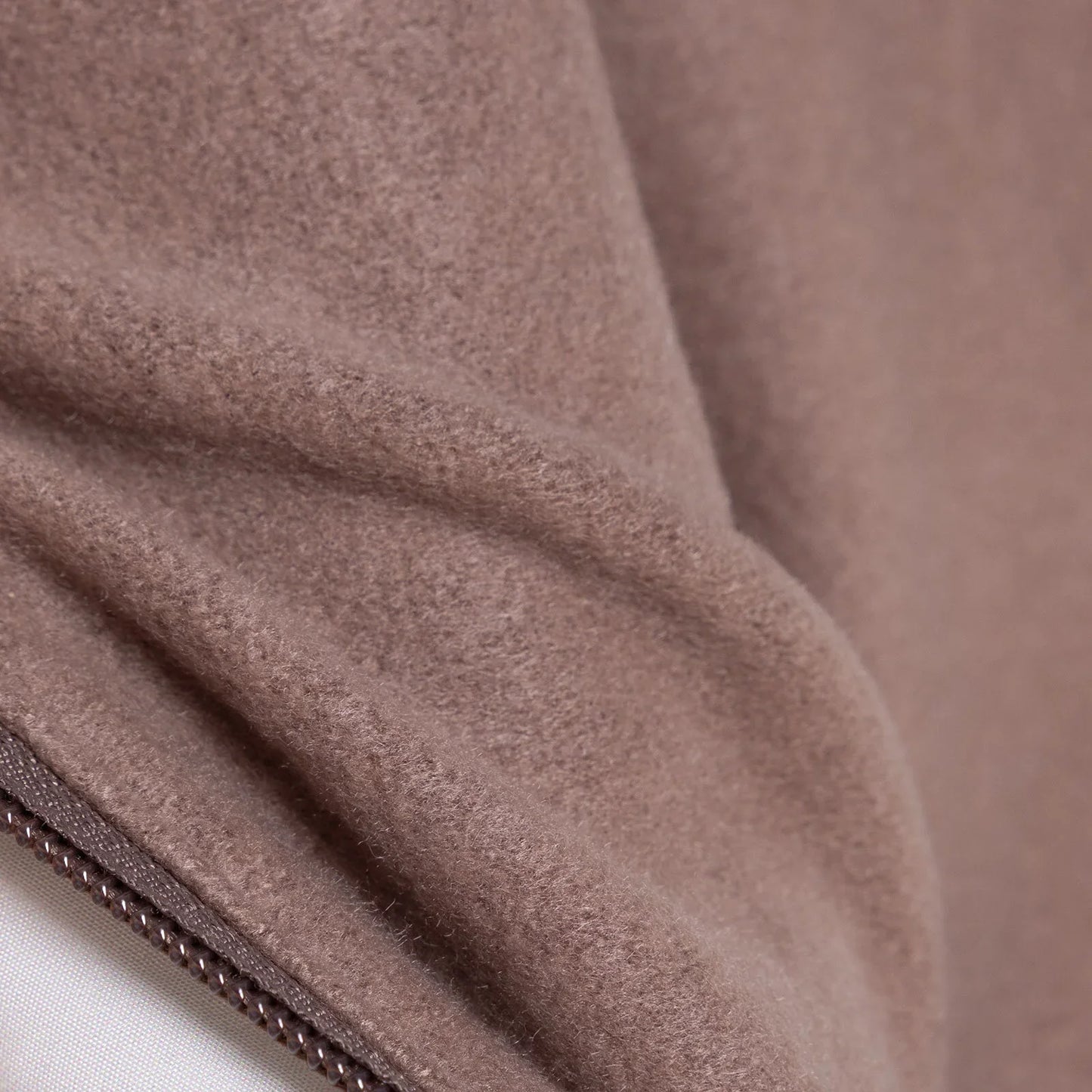 HelloBaby Baby Girl Floral Printed Coat - Printed