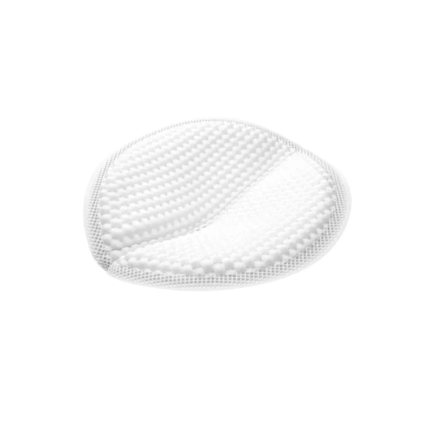 Vital Baby Nurture Ultra Comfort Breast Pads 56 pcs