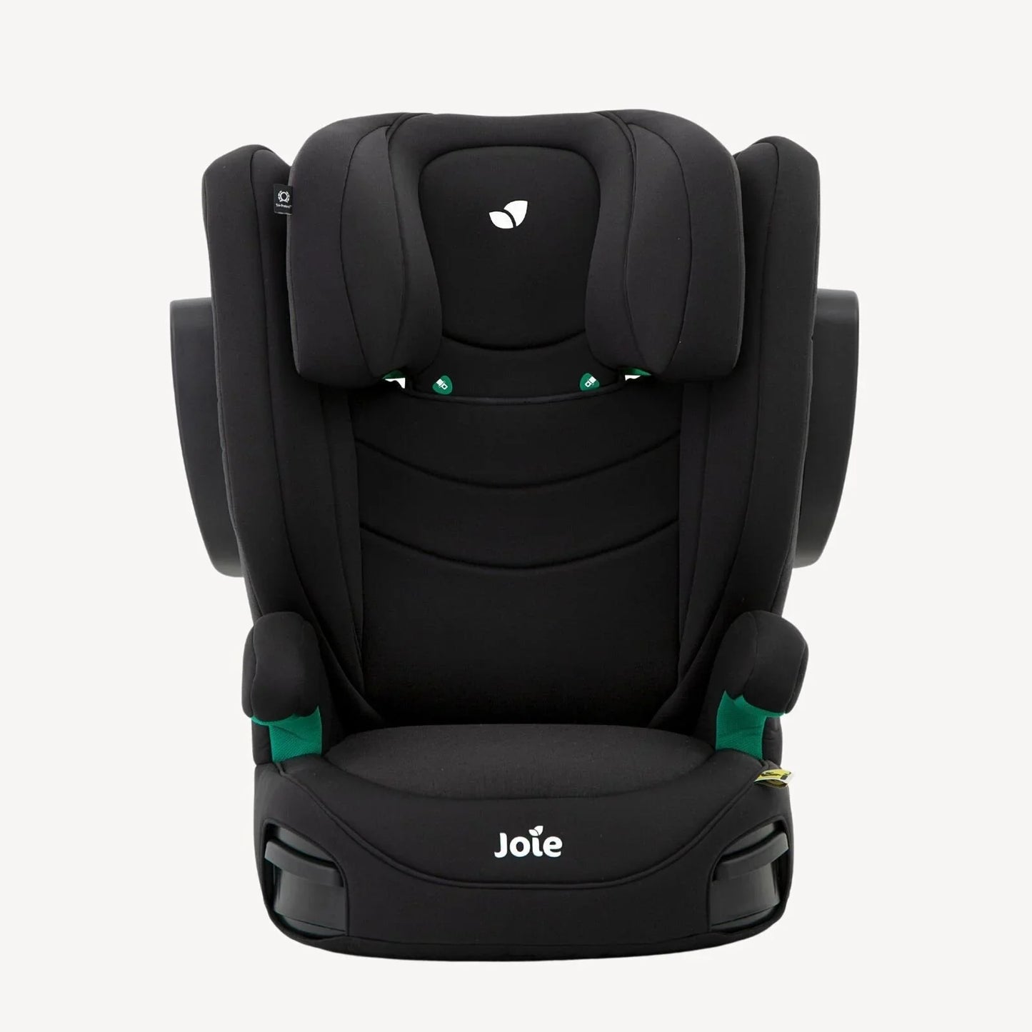 Joie i-Trillo Group 2/3 Car Seat - Shale