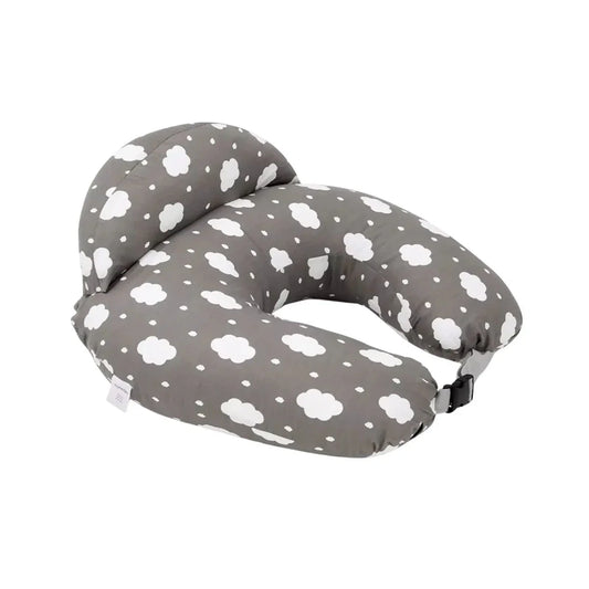Momcozy Adjustable Nursing Pillow