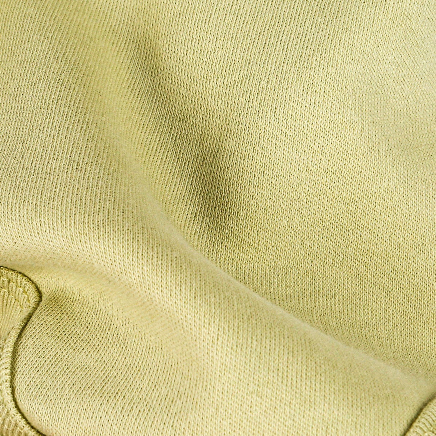 HelloBaby Athlete Bodysuit - Khaki