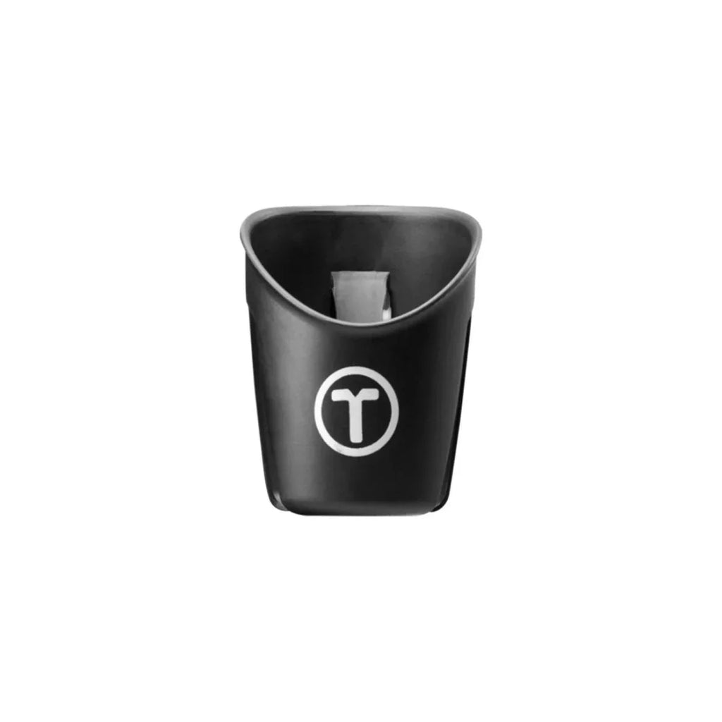smarTrike Wonder Cup Holder