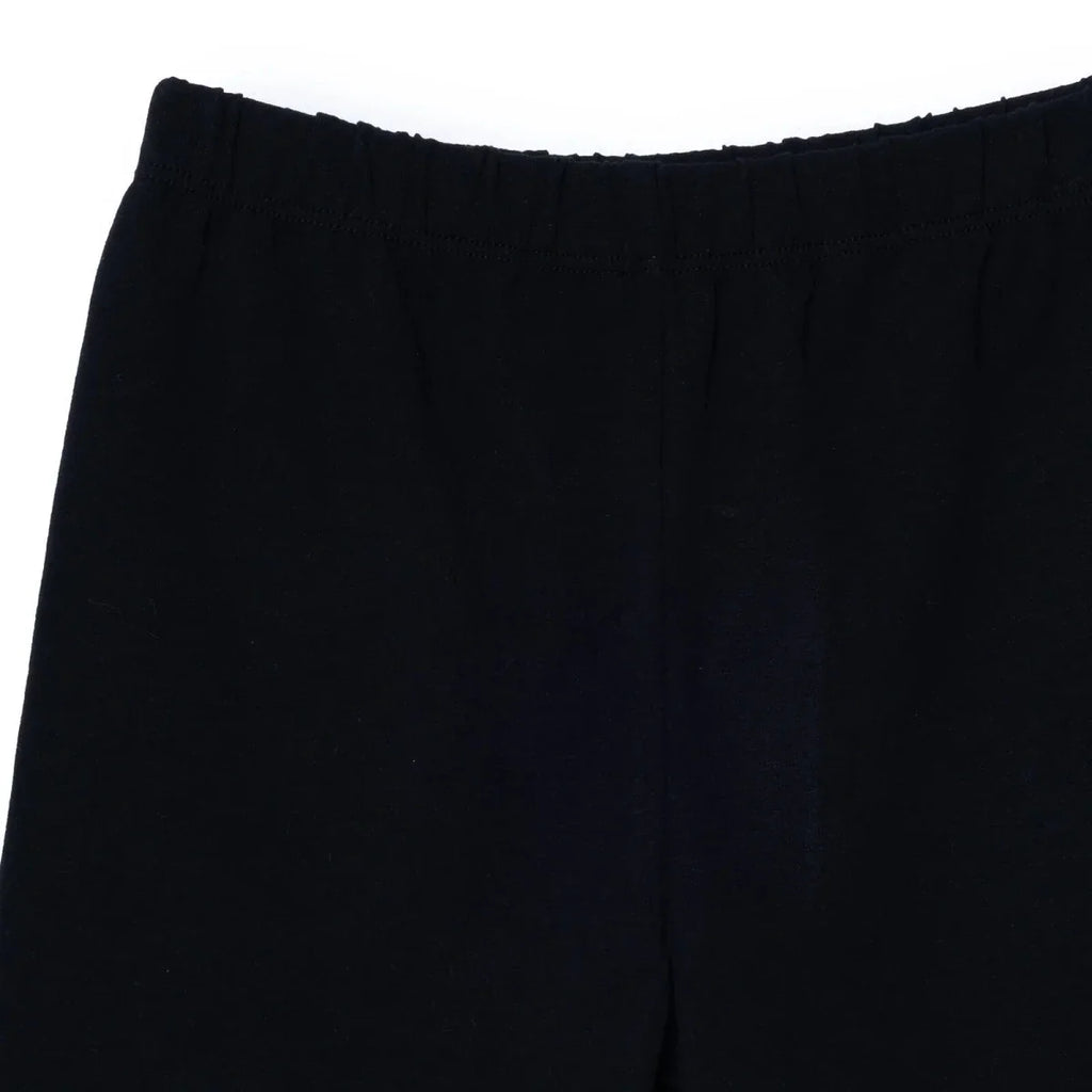HelloBaby Boys Shorts - Black