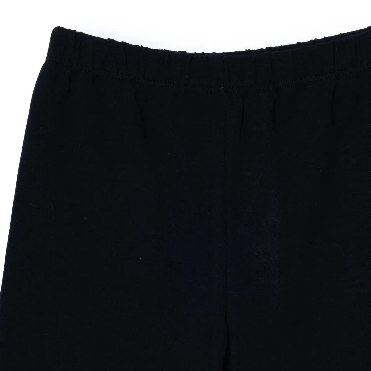 HelloBaby Boys Shorts - Black
