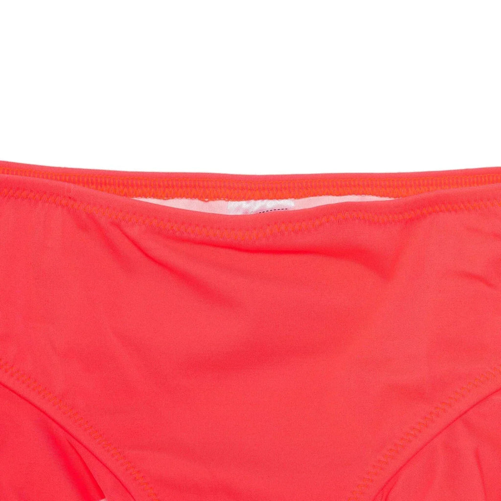 HelloBaby Girl Baby Swimsuit - Pink