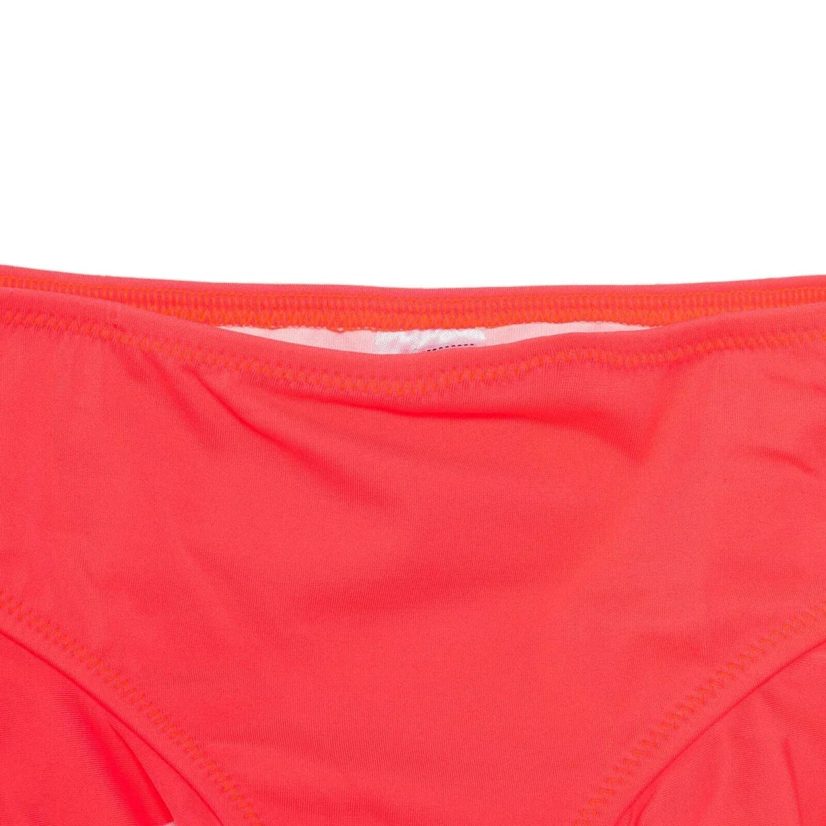 HelloBaby Girl Baby Swimsuit - Pink