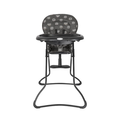 Graco Snack N' Stow Highchair - Sleepy Heads