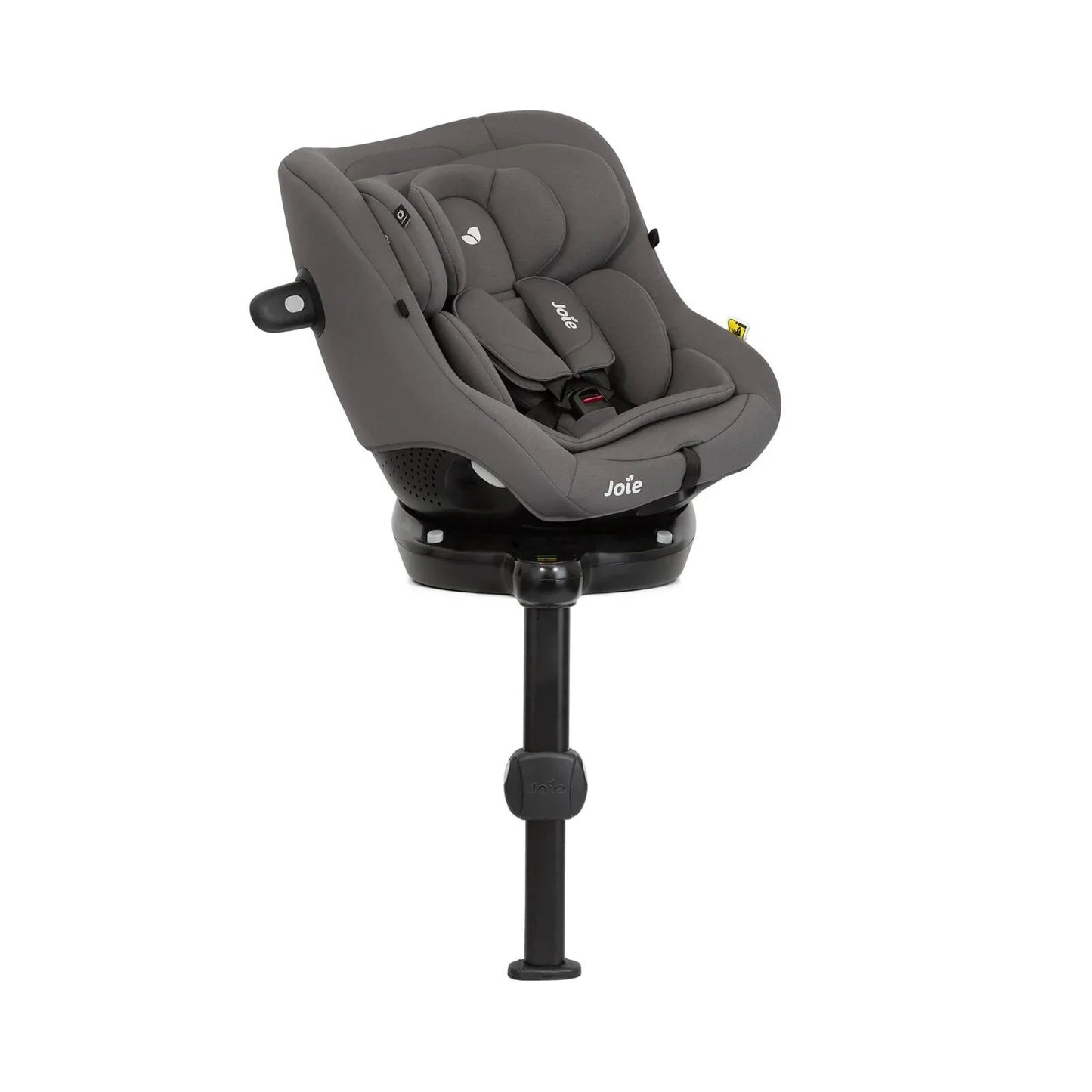Joie i-Pivot 360 Group 0/1 Car Seat - Thunder