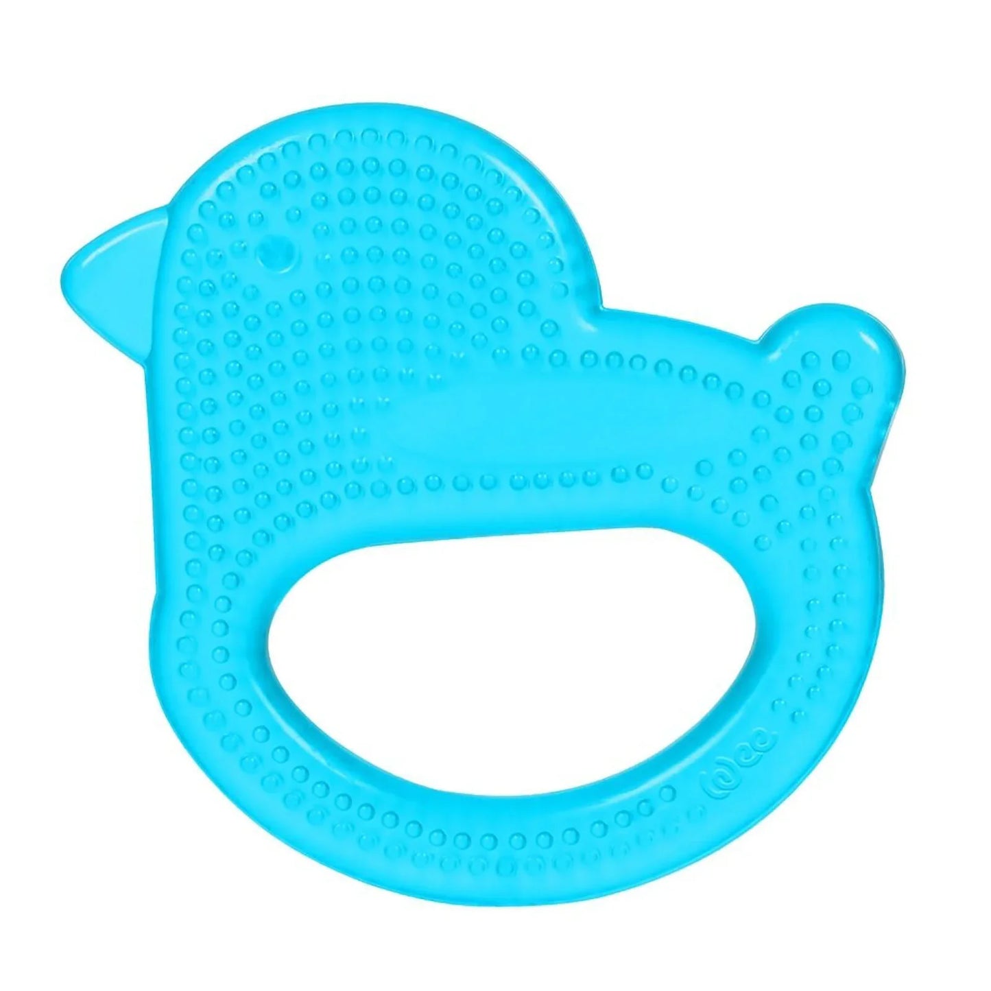 Wee Baby Teething Ring