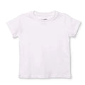 HelloBaby Boys T-shirt - White