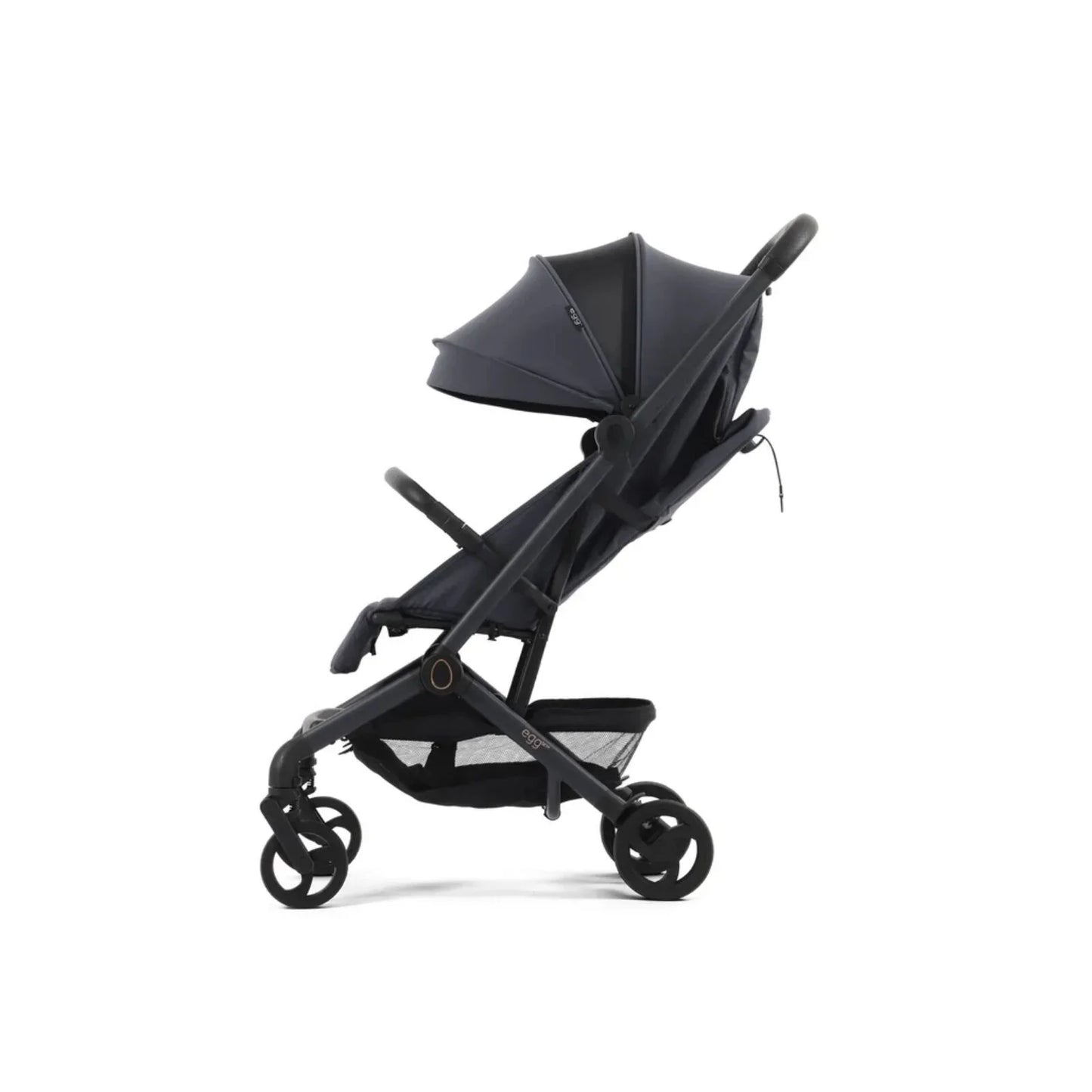 egg Sky® Stroller - Ink