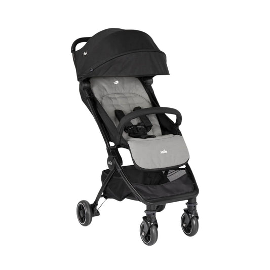 Joie Pact Stroller - Ember