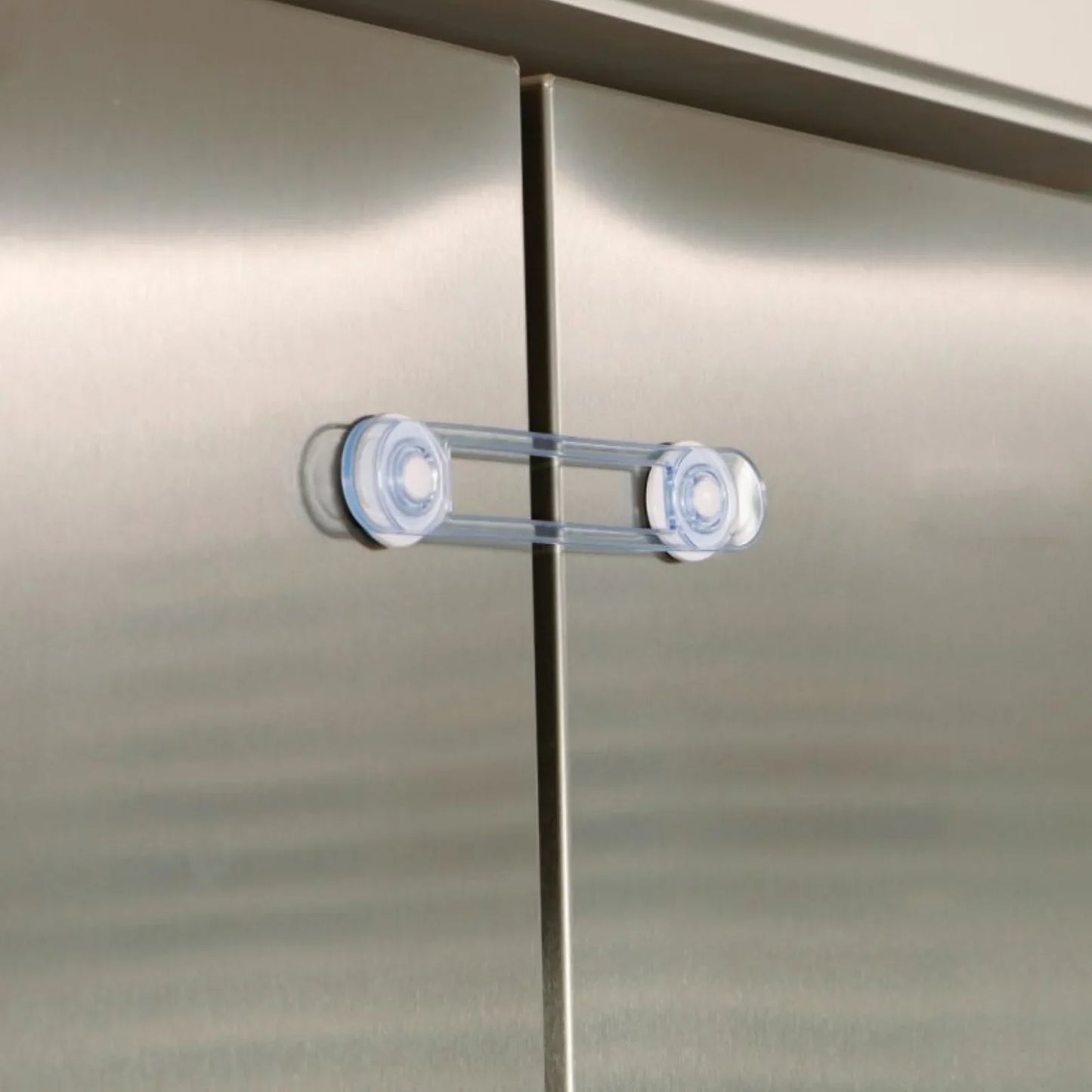 Dreambaby Mutli-Purpose Latch