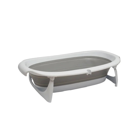 Vital Baby Foldable Bath Tube