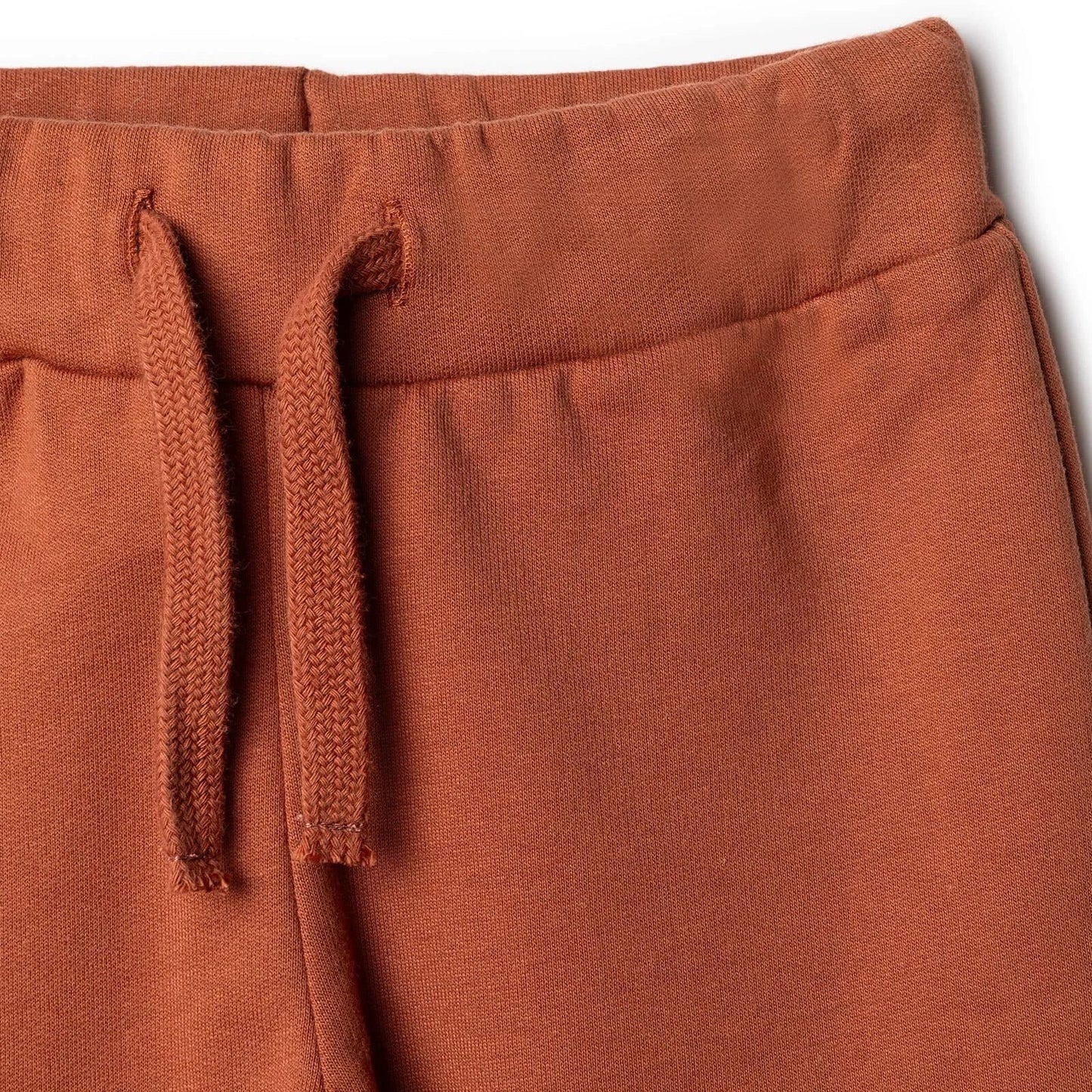 HelloBaby Jogging Set - Beige