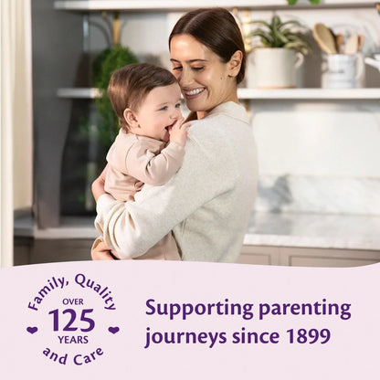 HiPP Organic 3 Growing up Baby Milk Formula from 12+ months 800g