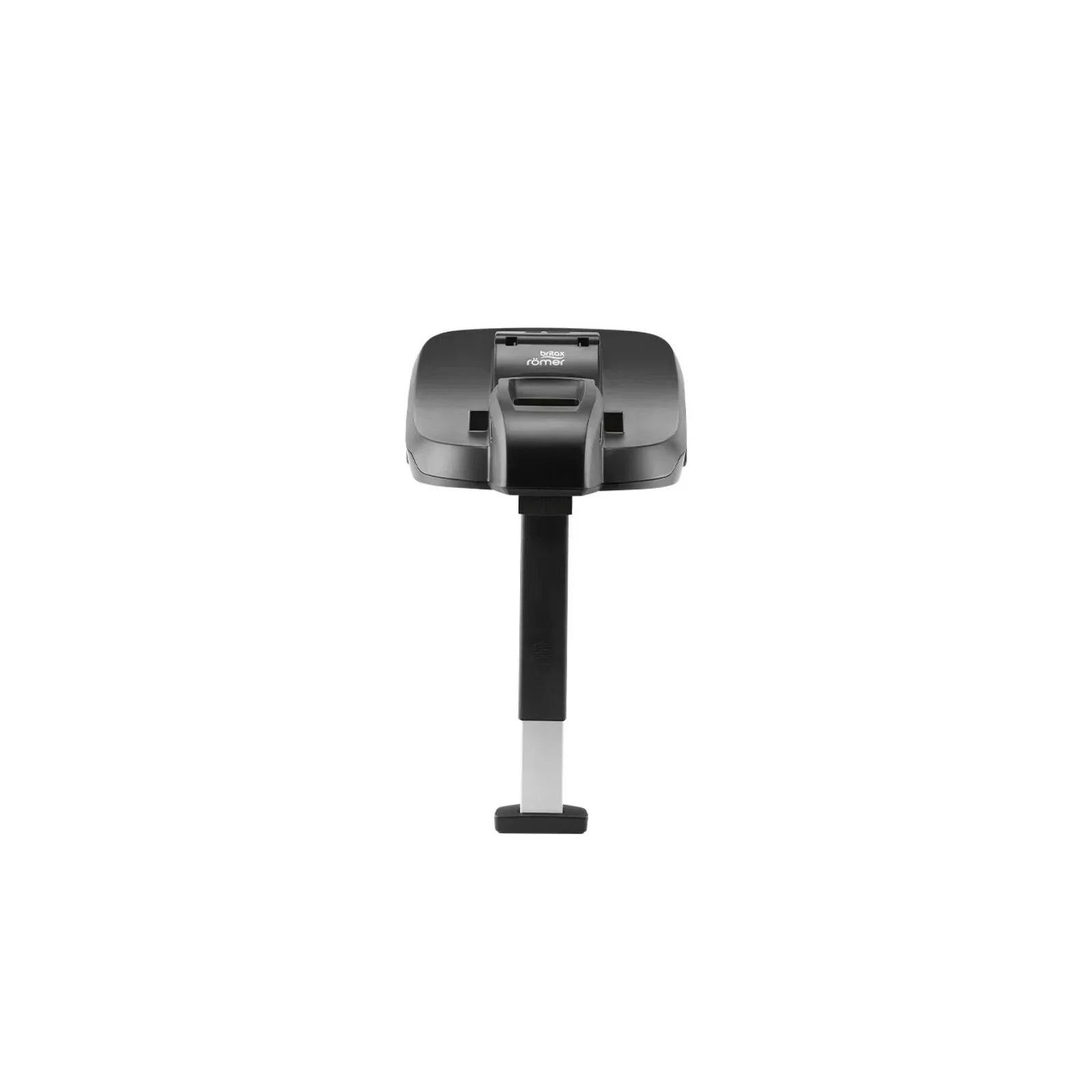 Britax Romer Baby-Safe Core Car Seat Base