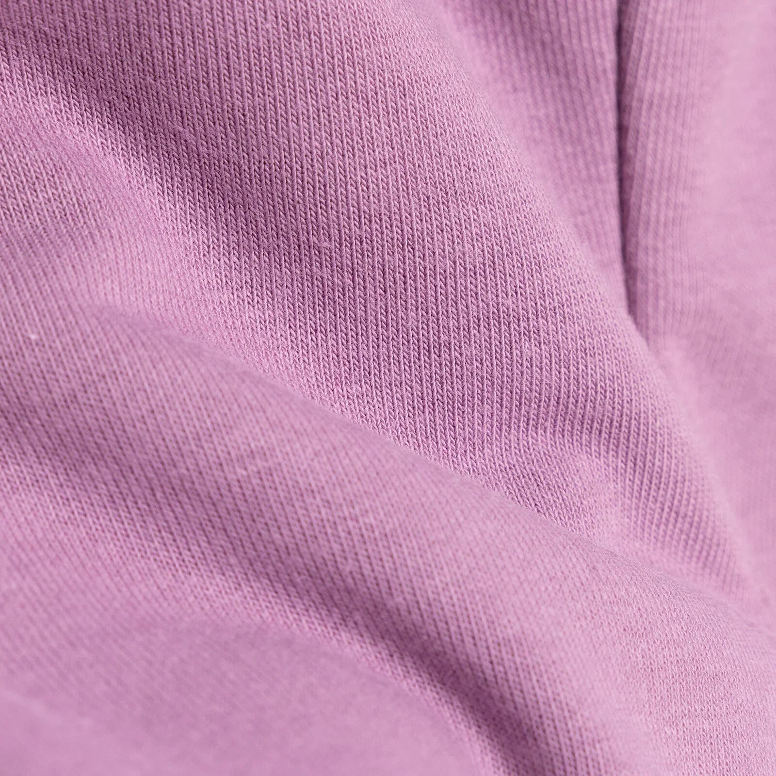 HelloBaby Baby Girl Basic Joggers - Purple