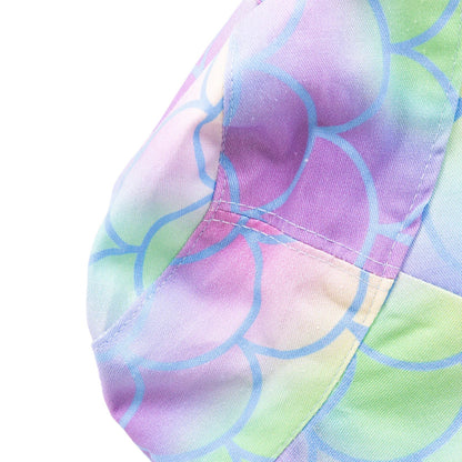 HelloBaby Girl Hat - Printed