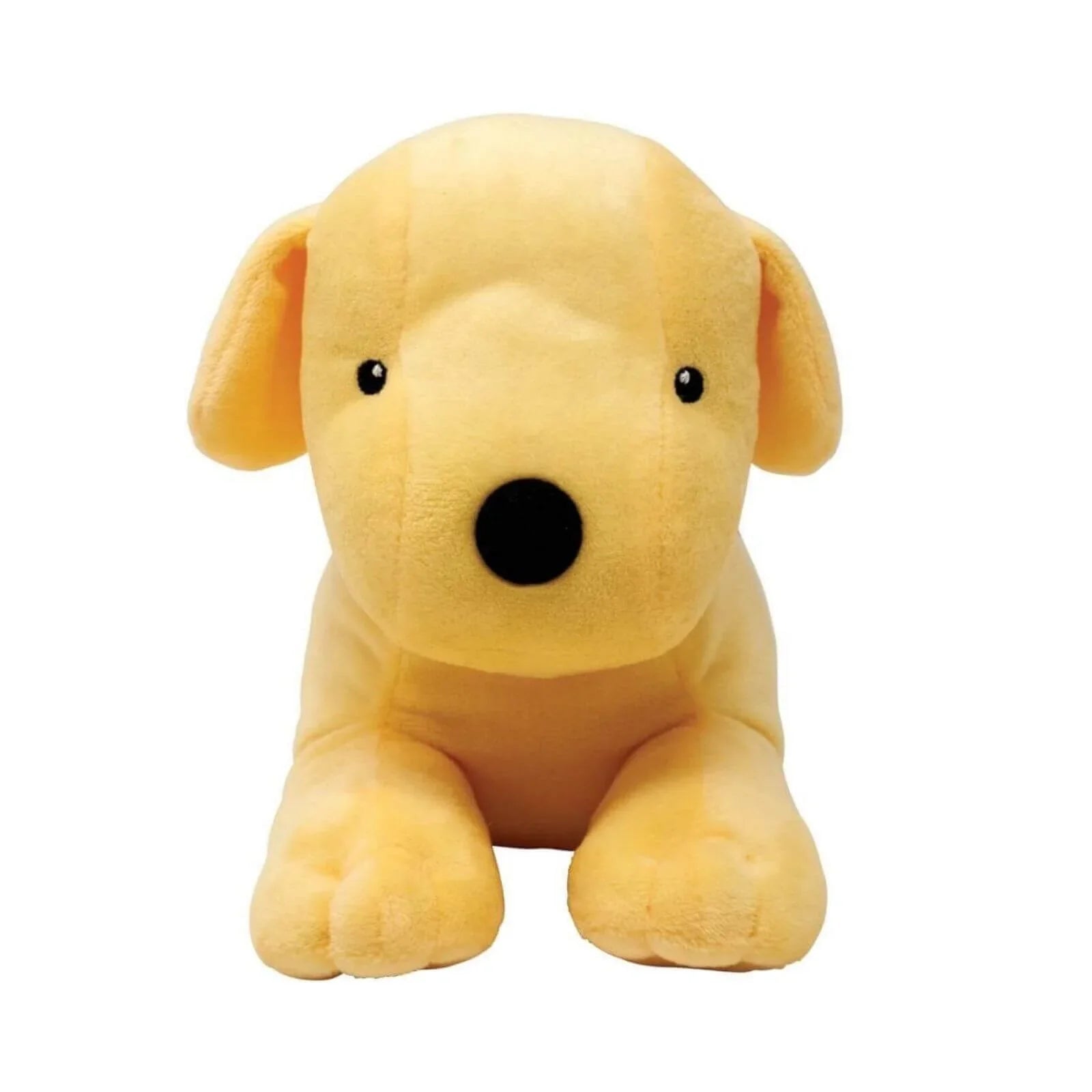Fun with Spot Spot Large Soft Toy