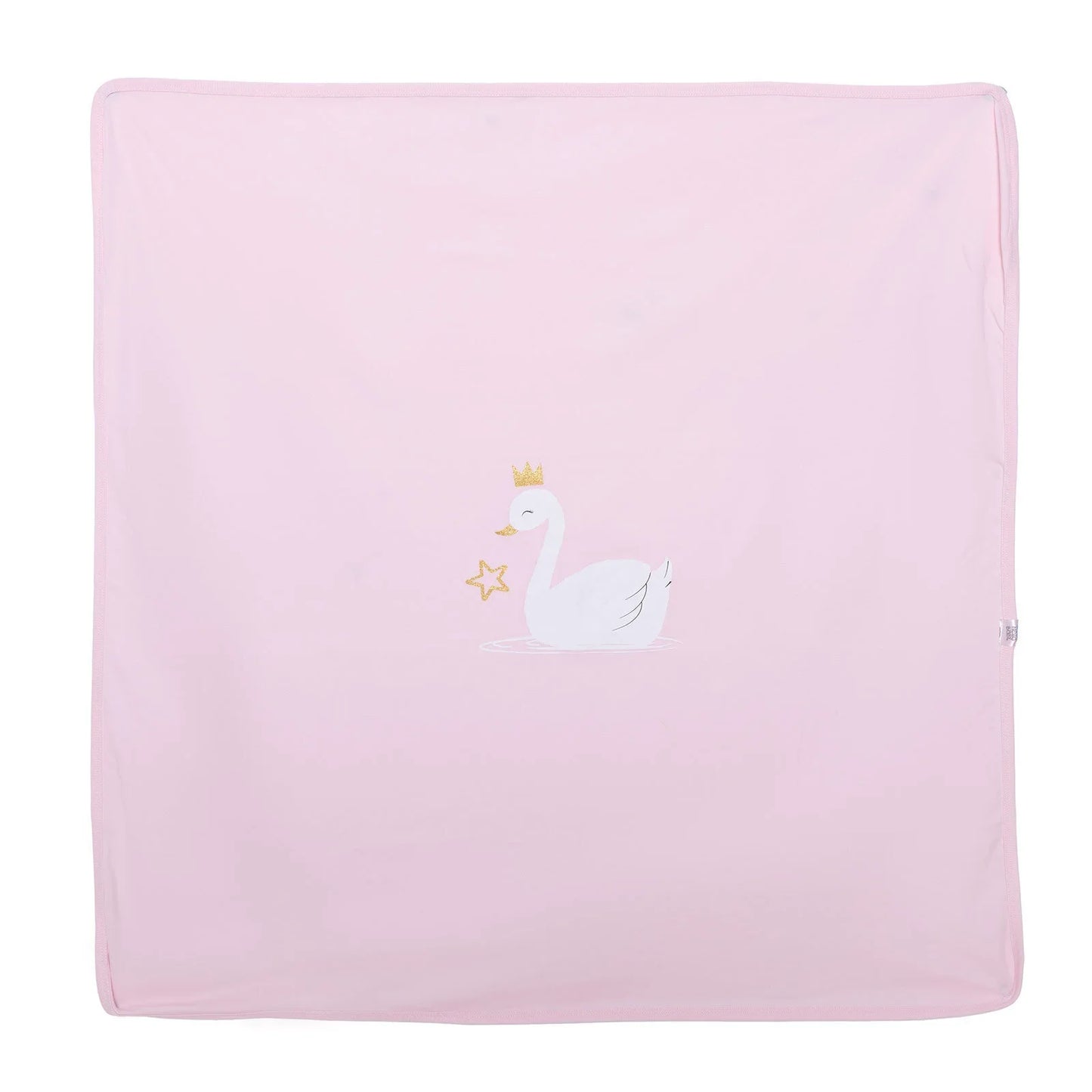 HelloBaby Newborn 10 pcs Starter Set - Pink