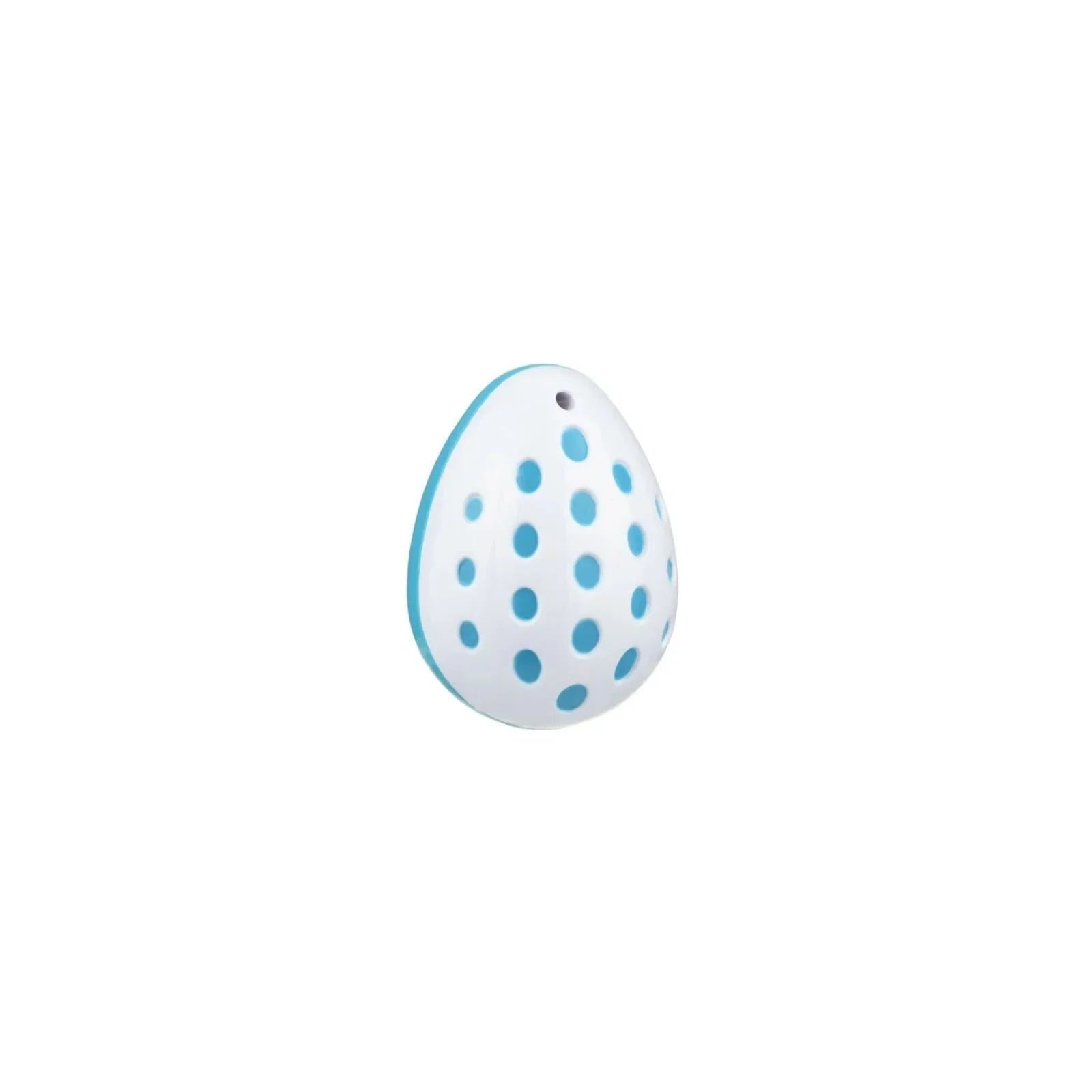 Halilit Egg Shaker