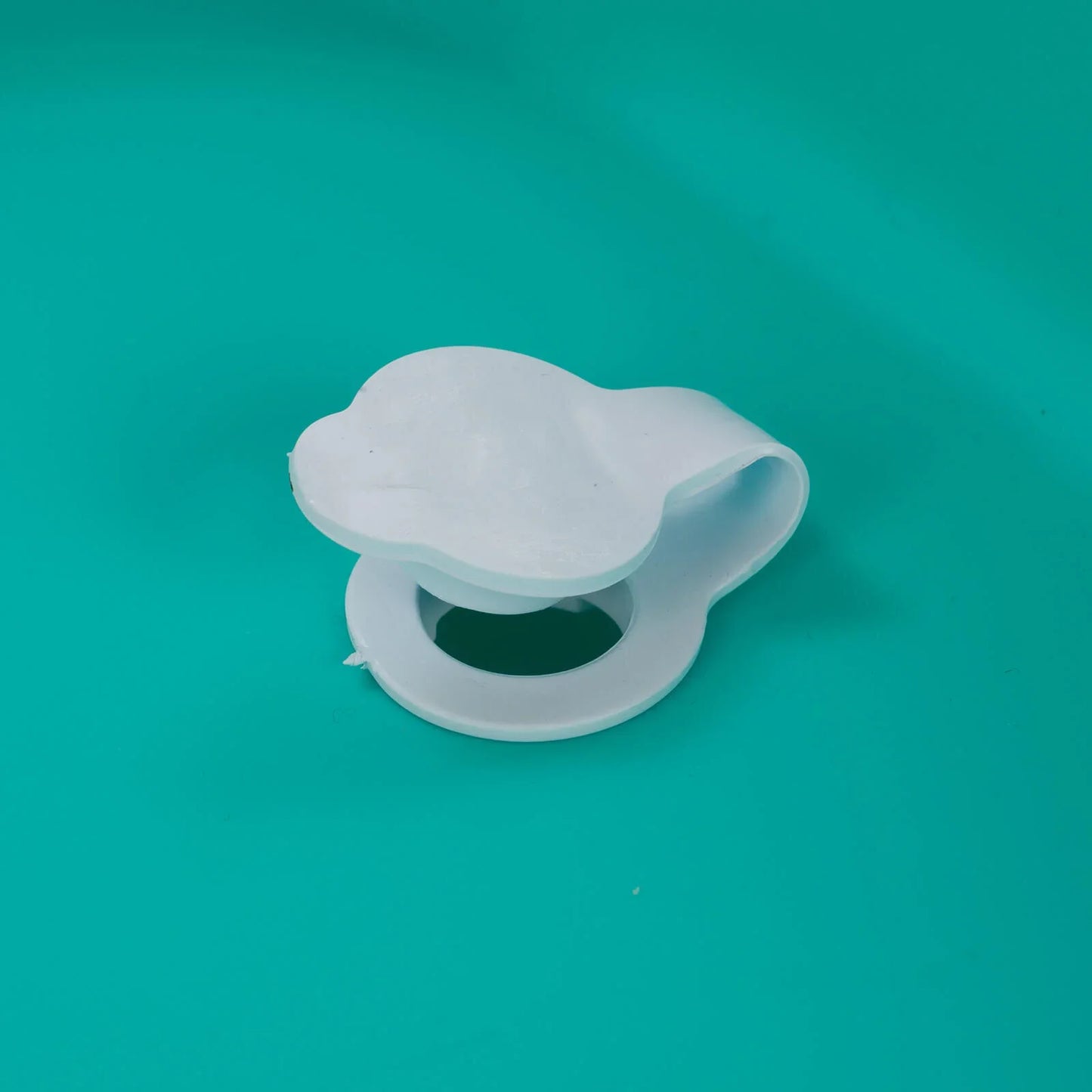baby plus Foldable Bathtub with Plug