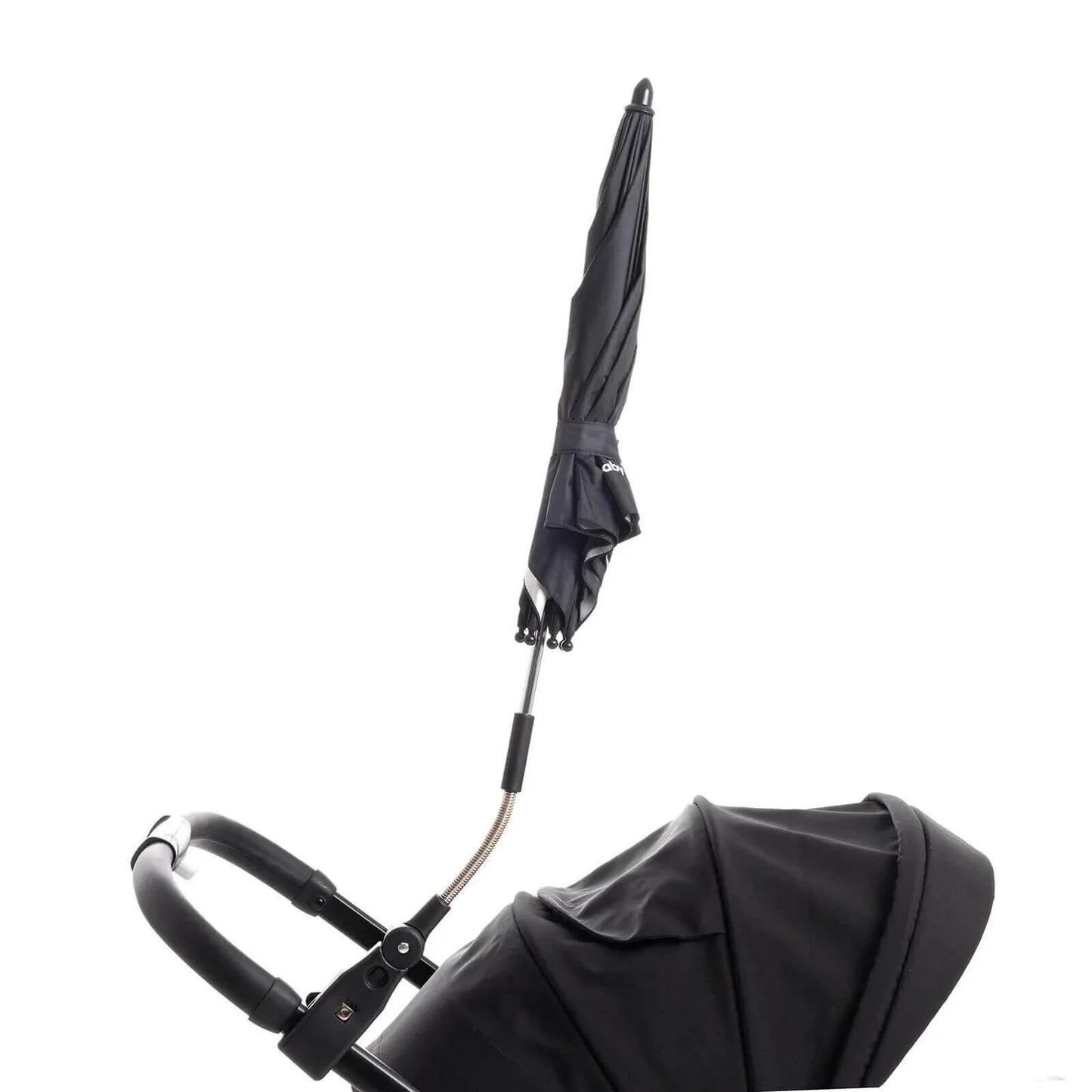 ebaby Stroller Parasol