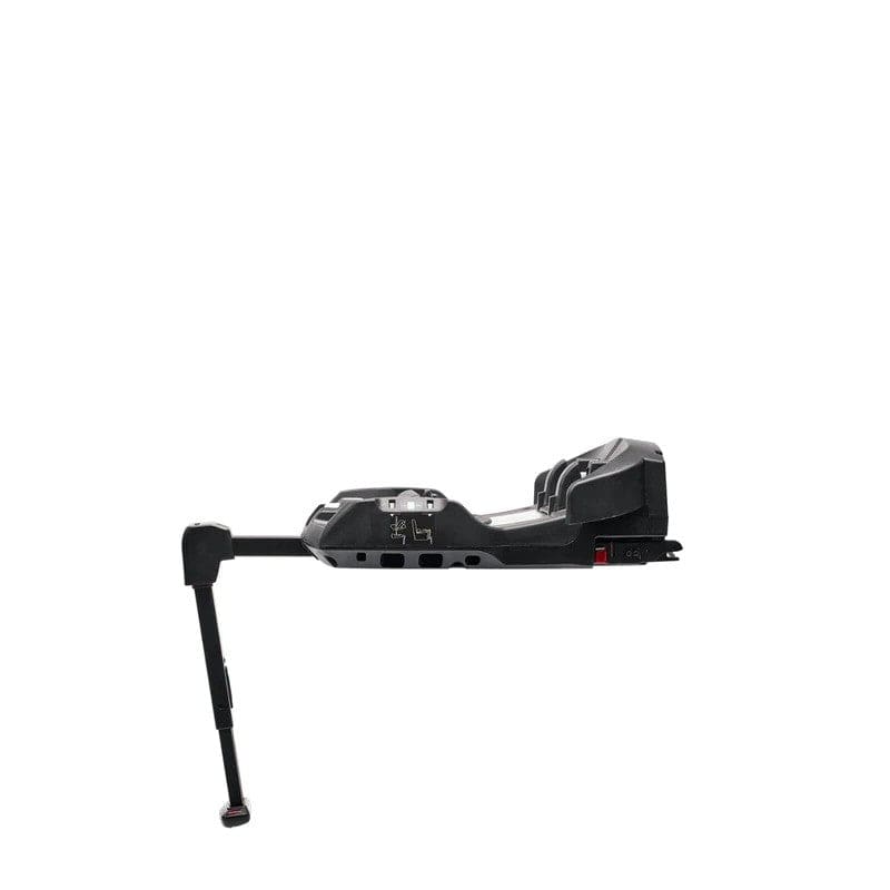 Doona i ISOFIX Base Black