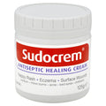 Sudocrem Baby Care Cream 125g