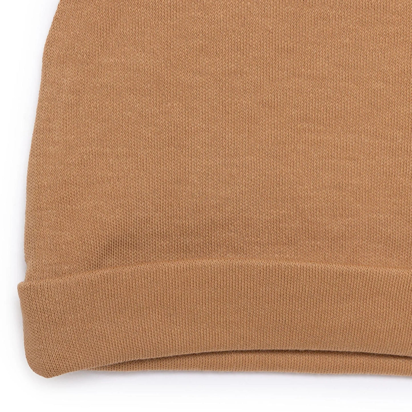 HelloBaby Unisex Hat - Brown