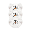 My Carry Potty - My Little Training Pants - Penguin