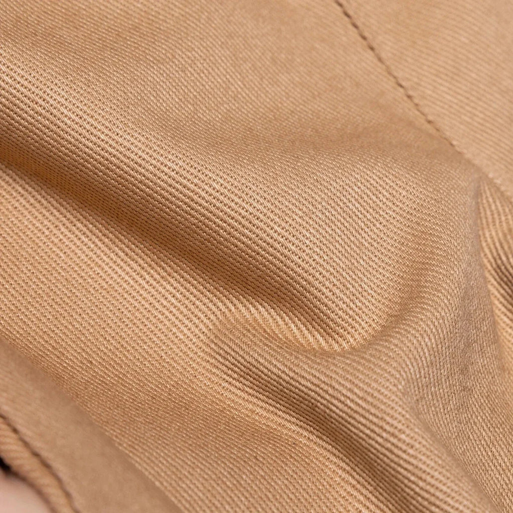 HelloBaby Gabardine Baby Trousers (6-9 Months to 4-5 Years)