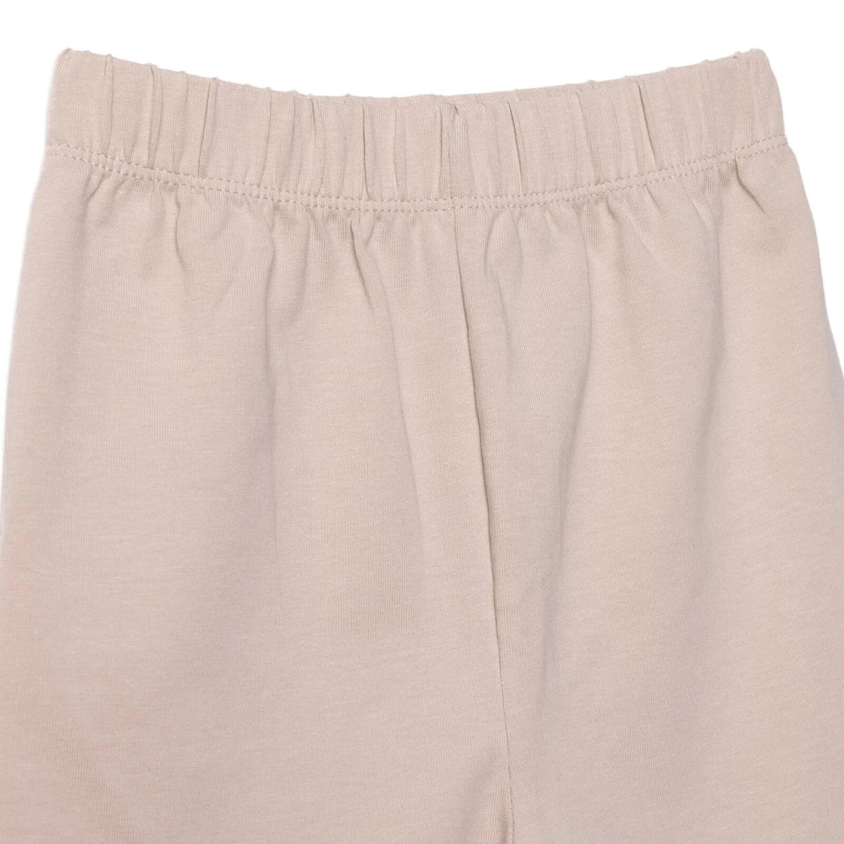 HelloBaby Boys Shorts - Mink