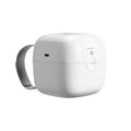 Nuby UV Soother Steriliser Pod