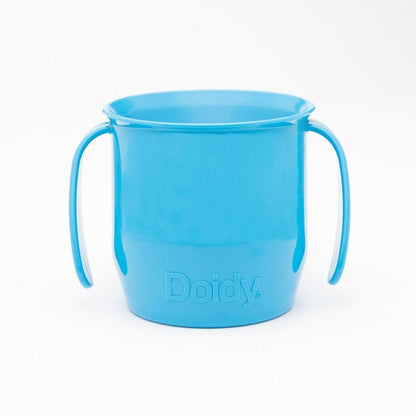 Doidy Cup - Blue
