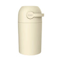 Magic Majestic Nappy Bin - Beige